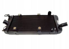  Honda Shadow VT600 VLX 600 1989-1997 