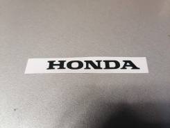  Honda 8x1  