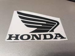  Honda 11x8.5  