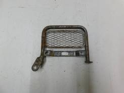   Suzuki DR 250 (SJ45A) 1995 