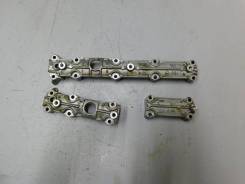   Suzuki GSX-R1000 K9 (T717) 