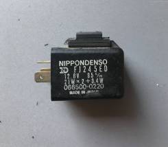  FJ245ED 066500-0220 