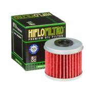   HF116 Hiflo 