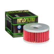   HF136 Hiflo 