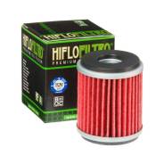   HF141 Hiflo 