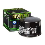   HF147 Hiflo 