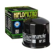   HF202 Hiflo 