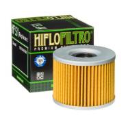   HF531 Hiflo 