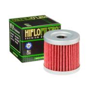   HF139 Hiflo 