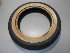  90/100-16 Dunlop MT90/16 HD 72 / 