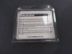  Moose Racing Wheel Bearing Kawasaki 