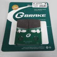   GM-03032S G-brake (MCB602, FDB574) 