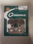   GM-01026S (FDB663) G-brake 