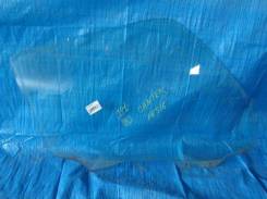   Mitsubishi Canter,   