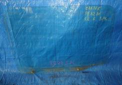   Mitsubishi Canter,   