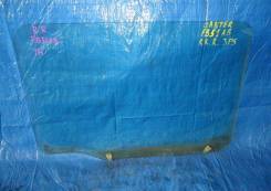   Mitsubishi Canter,   