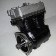   Knorr Bremse K000229X00 Volvo: LP4985 8113405 85006066 8119405 8500064 20429343 3173001 5000066 85000066 