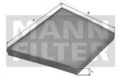 ������ �������� �������� mercedes-benz c-����� Mann-Filter CUK3461 Mercedes-Benz: 2038300918 A2038300918 Mercedes-Benz C-Class Break (S202). ����