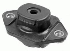    Lemf?rder 3539801 Bmw: 33526768544 33526772811 6768544 6772811 Bmw 1 (E81). Bmw 1  (E88). Bmw 1  (E82). Bmw 3 