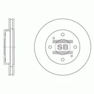 ���� ��������� �������� �������� ������ ������� ������ Sangsin SD4302 Mitsubishi: MR389722 ����