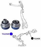      (  2. ).  T522SR 4862050050  