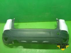   (850228555R) Renault Kaptur  2016 