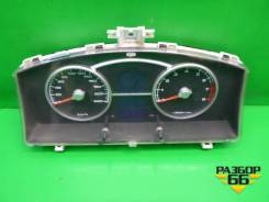    (BAC3820000E1) Lifan Solano  2010-2016 