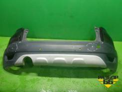   ( ) (850220429R) Renault Kaptur  2016 