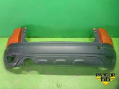   (850220429R) Renault Kaptur  2016 