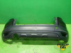   (850220429R) Renault Kaptur  2016 