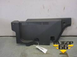    ( ) (A9406940833) Mercedes Benz Truck Axor 2  2004 