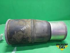   (BK054157)  Schmitz 