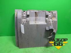      (A9305200119) Mercedes Benz Truck Axor 2  2004 