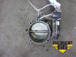    (4.2 AXQ) (077133062) (077133062A) Volkswagen Touareg c 2002-2010 