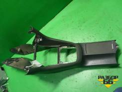  (5K0863243C) Volkswagen Golf VI  2009-2012 