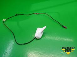   (4F5035503L) Audi A6 (C6)  2004-2011 