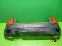   (    (850220429R) Renault Kaptur  2016 