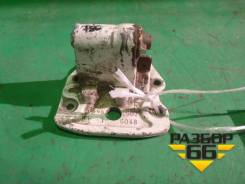     (81626906050) MAN TGA 4-Series  2000-2008 
