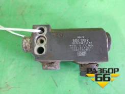   (A0049978536) Mercedes Benz Truck Axor 2  2004 