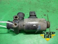   (A0009973512) Mercedes Benz Truck Axor 2  2004 