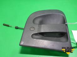     (5010538728) Renault Truck Premium 2  2005-2013 