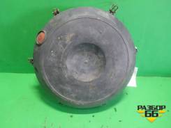     (WG9725190200) Faw 3250 