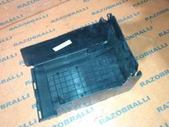      3  Citroen C3 Picasso 