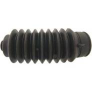  / Ho CR-V / Accord 94-98 / Odyssey 96-01 