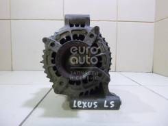  Lexus LS USF4 27060-38041 