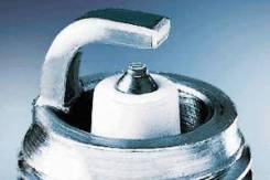   Bosch 0242240628 Citroen / Peugeot: VSP826U. Daihatsu: 9004851162000. Ford: V92HF12405BA 2000077. Hyundai / Kia (Mobis): 2740085011 