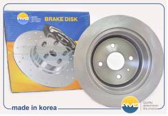    R14 96312560/AMD. BD222 AMD 