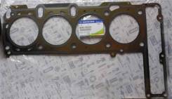   6640160020 SsangYong 