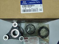     47850-39410FFF Mobis 