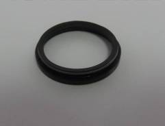    52820-44500/AMD. SG129 AMD 